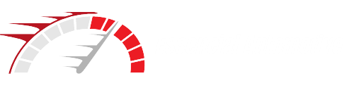 Essencial Automotive